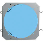 Dichroic Filter for Omni Light