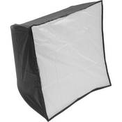 Softbox, Silver Interior For Excalibur Monolights   36x36  (90x90cm)