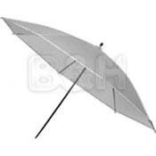 Transparent Umbrella (32 )