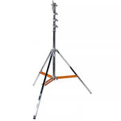 Hollywood Combo Steel Stand   14.75  (4.5m)