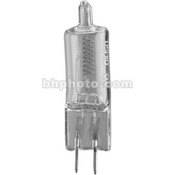 810923 Modeling Lamp   350 watts   for Allure C1000 Constant Light