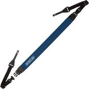 Fashion Strap (Navy Blue)