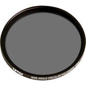 77mm Circular Polarizing Wide Angle (Low Profile Design) Filter