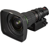 ZA12x4.5BERM 12x 2 3  HDTV Lens