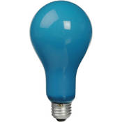 BCA Lamp (250W   120V)