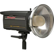 Solair 1000W s Monolight (120VAC)