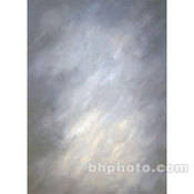 Canvas Background, Lightstand Mount   8x10    Kensington