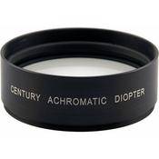 AD 8620  2.0 Achromatic Diopter   86mm (Screw Mount)