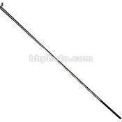Pull Rod   38