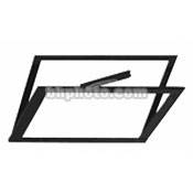 Diffusion Quick Frame for Baby Tener   18 1 2