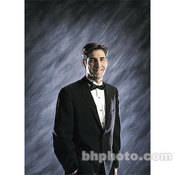 Canvas Background, Lightstand Mount   7x7    La Costa