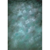 Canvas Background, Studio Mount   8x16    Mendocino