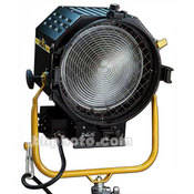 Leonardo 12  5K Fresnel   Stand Mount