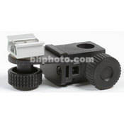 Handgrip Adapter for Arrilux 125 Pocket Par