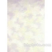 Canvas Background, Lightstand Mount   8x8    Opulence