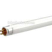 Fluorescent Lamp   9    for Door of  THE BOX
