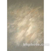 Canvas Background, Studio Mount   6x8    Cordoba