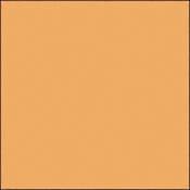 GC433  GamColor Colored Cine Filter #433 (Double Ivory) (20x24  Sheet)