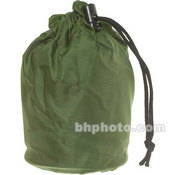Simplies 100 220 Pouch