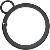 Lens Ring   Filter Frame for Cinepar 575W