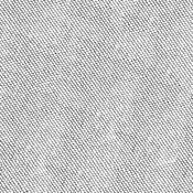 6.6 x 6.6  Softnet Black 1 Filter