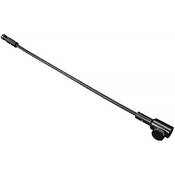 Flexible Light Stand Extension   Fits 5 8  Stud