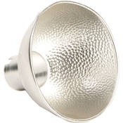Reflector for All Heads