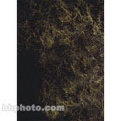 Canvas Background, Lightstand Mount   7x7    Gold Fantasy