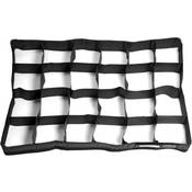 Fabric Grid for Extra Small   60 Degrees