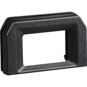 2 Diopter E for Most EOS Cameras