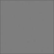 Ban Glare Polarizer   8x8  Mounted