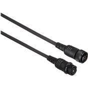 Extension Cable for Joker 200, 400, 800, Blackjack 400   25