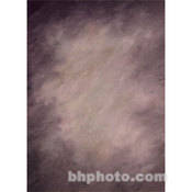Canvas Background, Lightstand Mount   7x8    Heritage