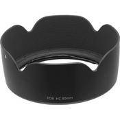 Lens Shade for HC 80mm f 2.8 Lens   For H Series Cameras