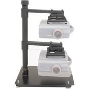 LCD Projector Stacking System   LCD 2TS