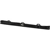 Carrying Bag for Uprights and Crossbars 84180