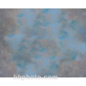 Canvas Background, Lightstand Mount   8x12    Newport