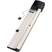 Powertech PT1850 (PC7300) 73  Power Cutter