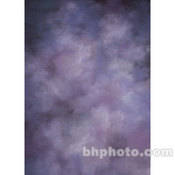 Canvas Background, Lightstand Mount   8x12    Dream Flight