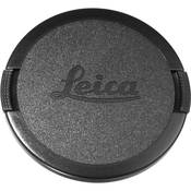 E67 Lens Cap for R Lenses