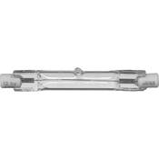 SL60DC Lamp   60 watts 13.5 volts   for SL3000