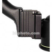 Sidekick Shifter Kit   Provides 1.5  Offset Between Sidekick Gimbal Adapter & Ballhead