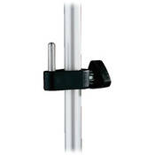 Background Stand System (2 Clamps)
