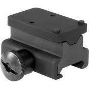RMR Tall Mount for Picatinny Rail