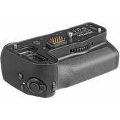 D BG4 Battery Grip for Pentax K 7 & K 5
