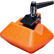 022 Counter Balance Weight   15 lbs