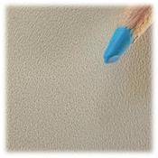 ZR92H1 M Screen Material ONLY for the ezFrame Series Model R92H1 Front Projection Screen