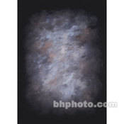 Canvas Background, Studio Mount   7x7    Chadwick