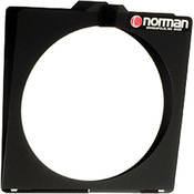 FF 5 Filter Frame