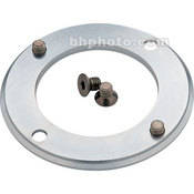 3101 3 Quickfix Ring   for 3490 3 Quickfix Adapter